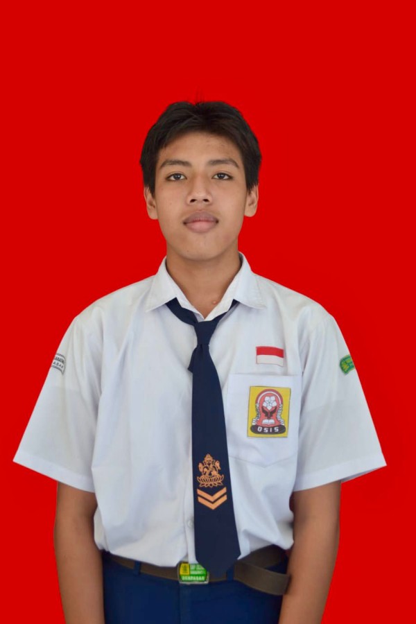 Ravindra Putra