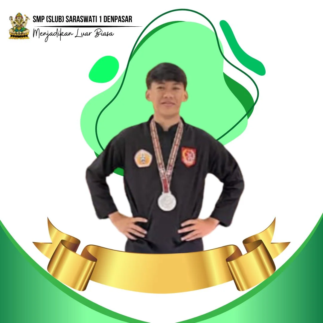 I Made Bagus Arthawan Putra