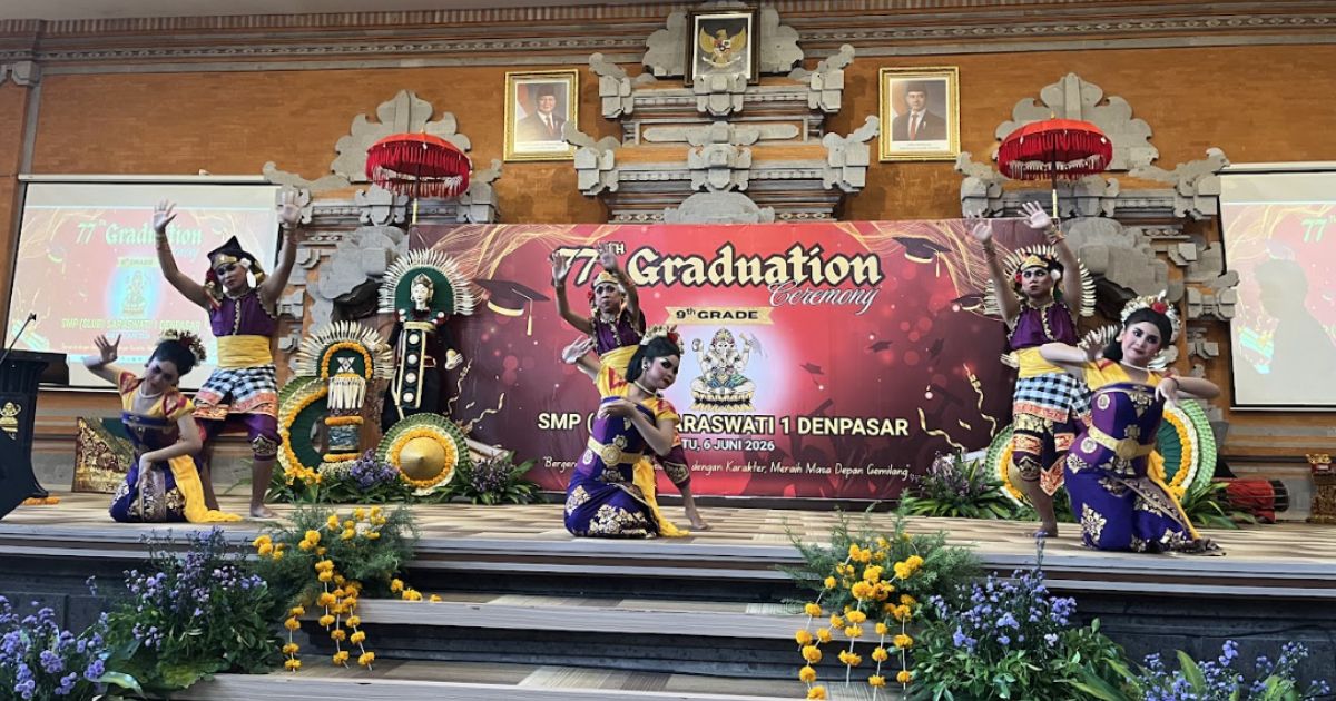 uploaded image