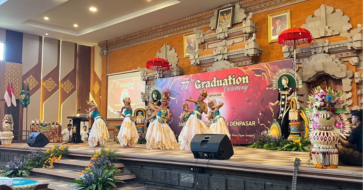 uploaded image