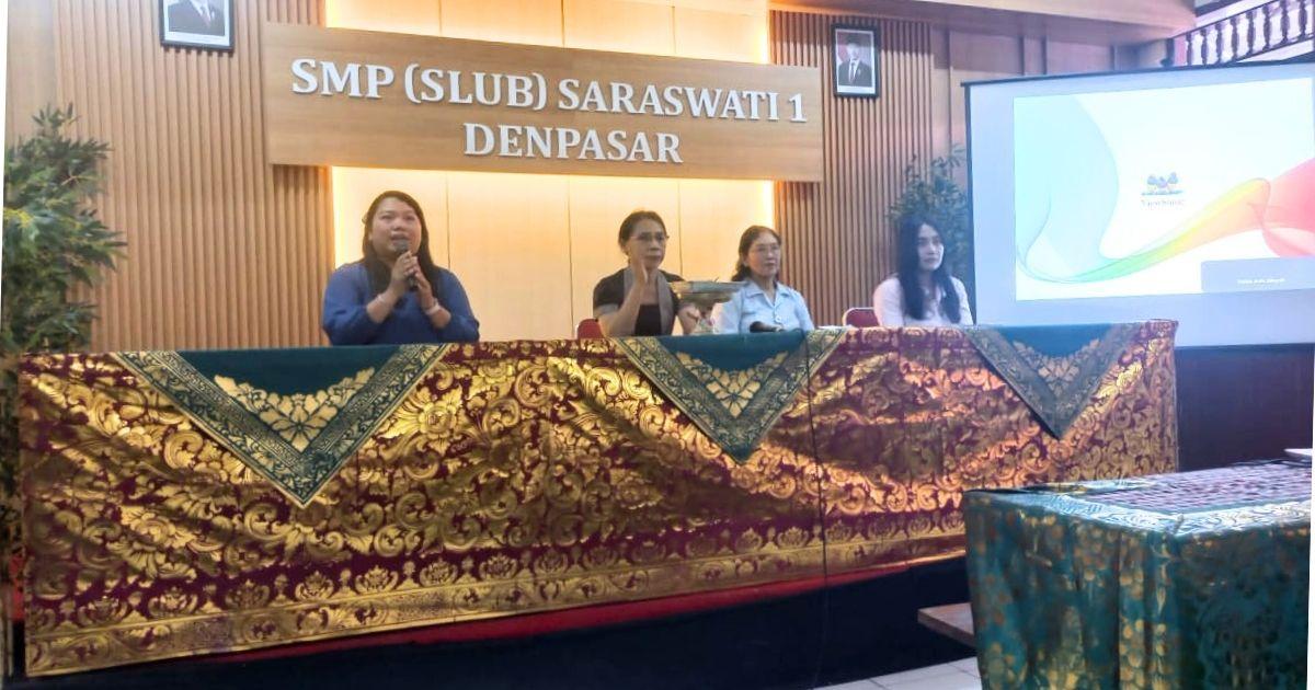 BISIK SEMBAKO : Bersiap Untuk Pembelajaran Mendalam