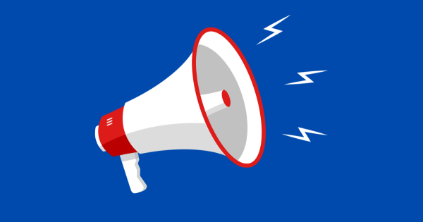 Pengumuman Kelulusan Kelas IX SMP (SLUB) Saraswati 1 Denpasar Tahun 2024